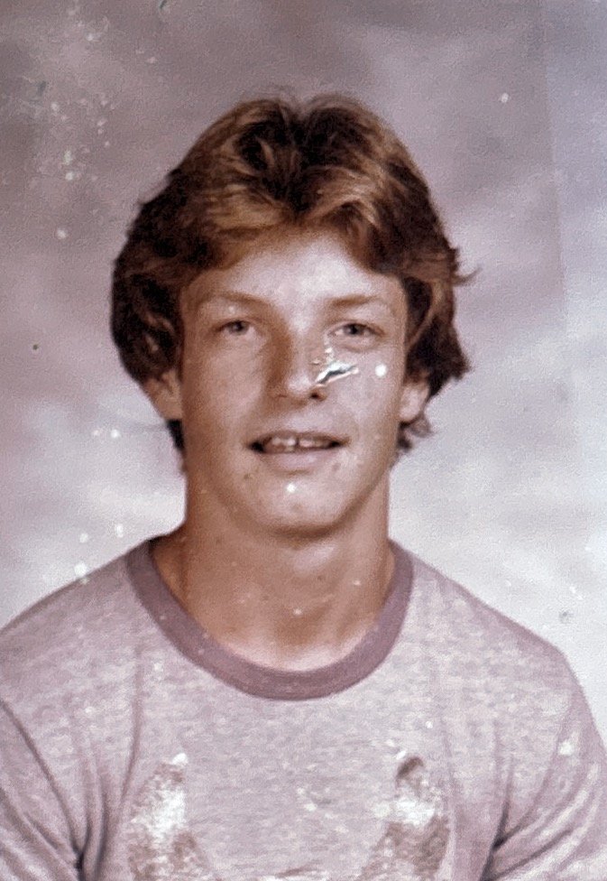 Chris - 003.jpg