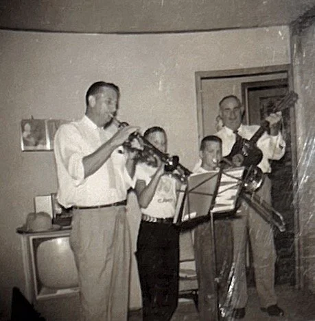 Photo10.jpg