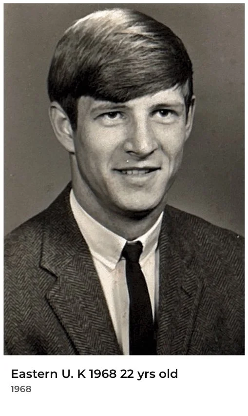 David - 005.jpg