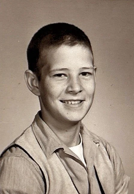 David - 006.jpg