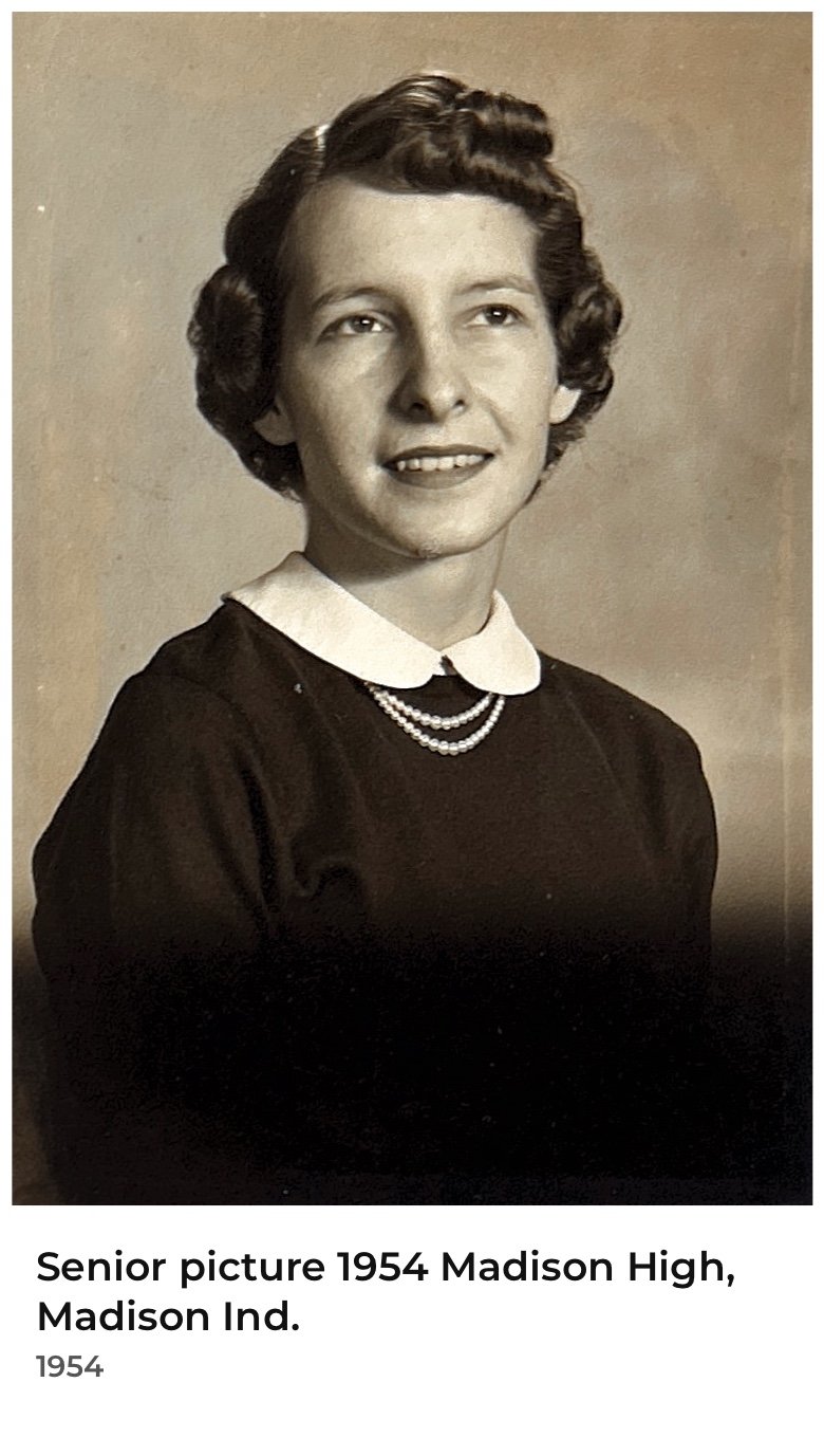 Phyllis - 005.jpg