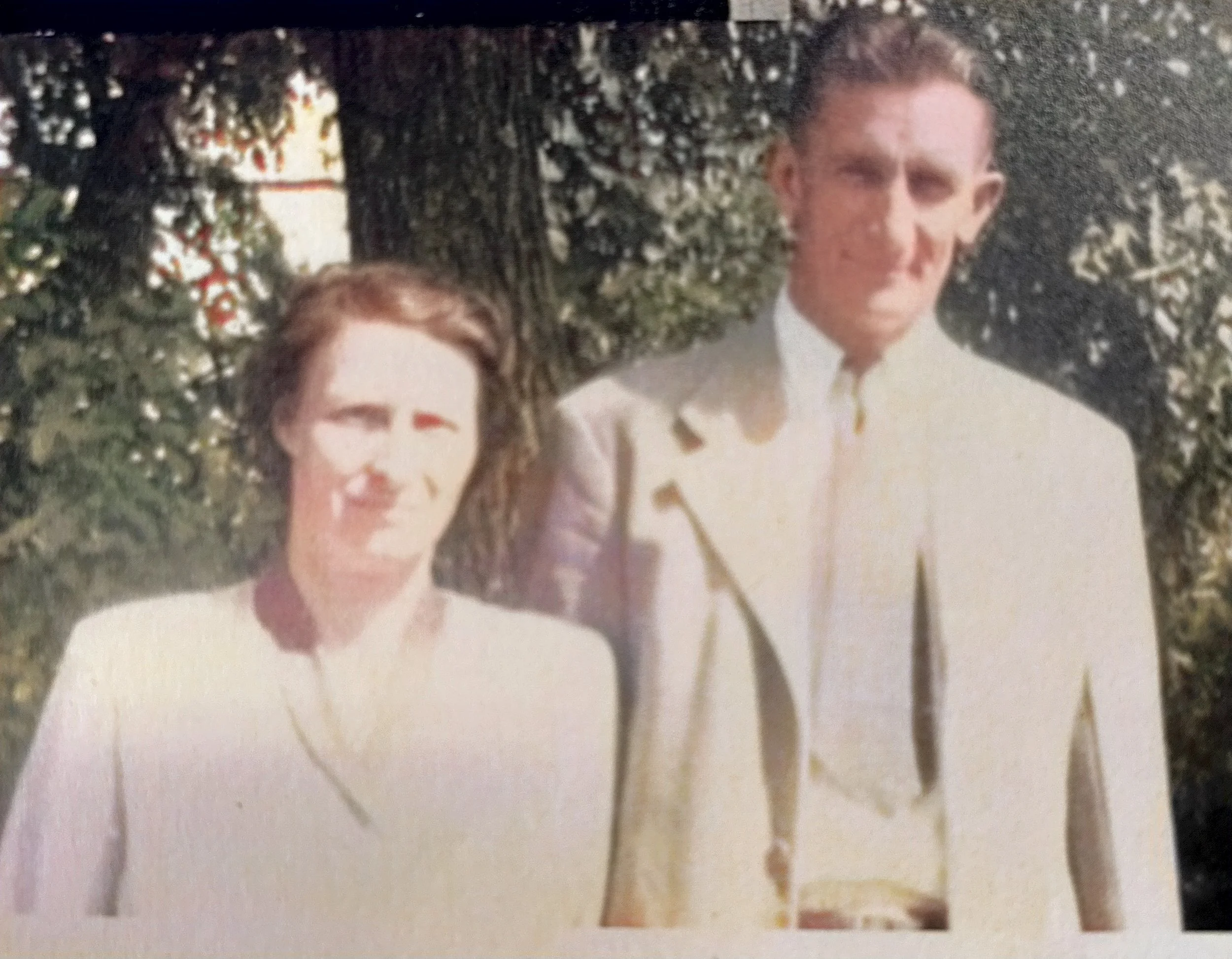Photo24.jpg