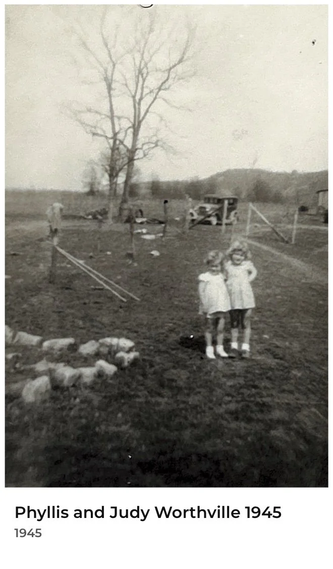 Harry & Madalyn’s children - 022.jpg