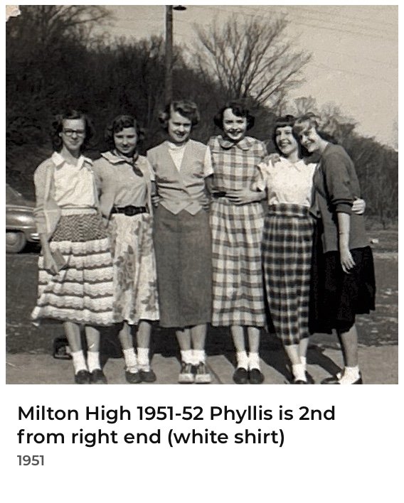 Phyllis - 009.jpg