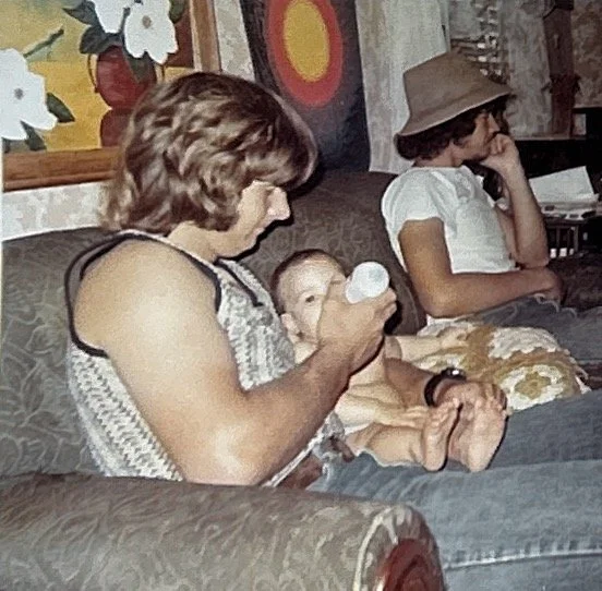 David - 019.jpg