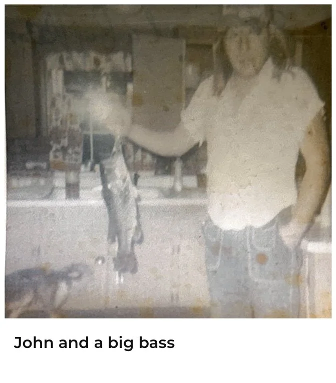 John - 001.jpg