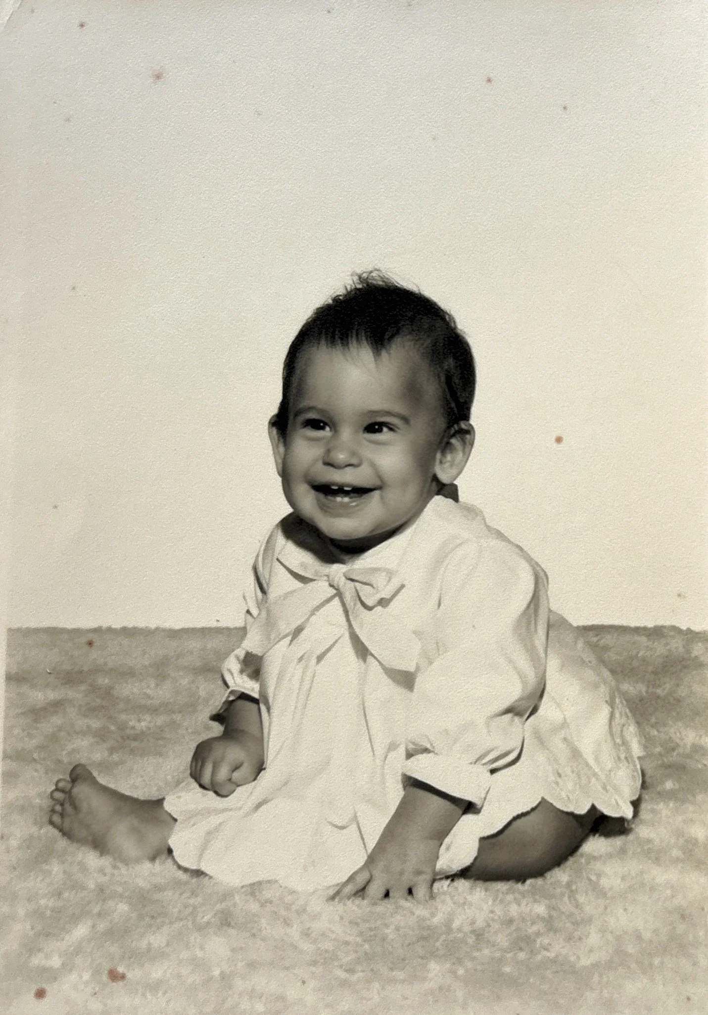 Ellen - 001.jpg