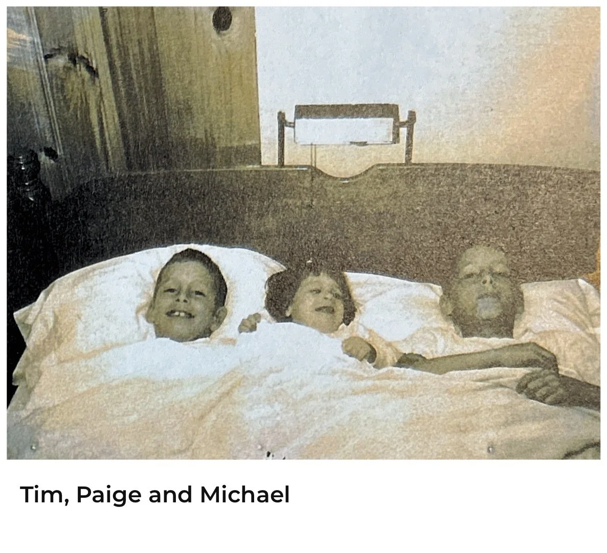 Harry & Madalyn’s Grandchildren - 002.jpg