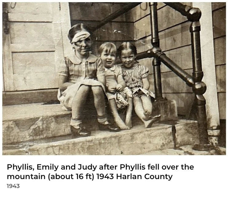Harry & Madalyn’s children - 014.jpg