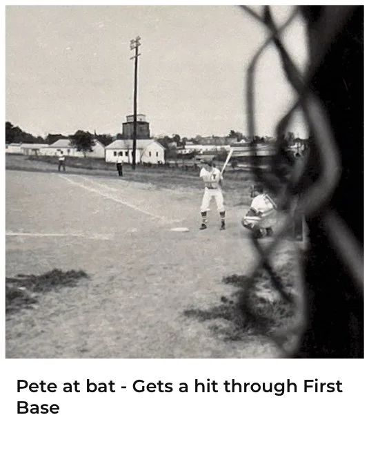 Pete - 001.jpg