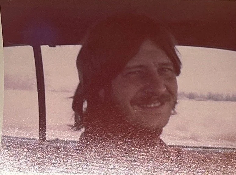 David - 011.jpg