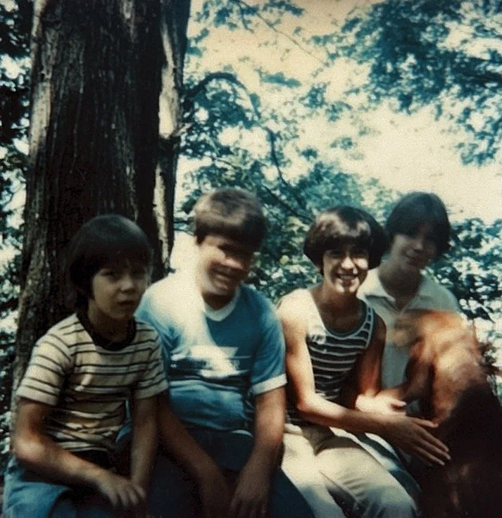 Grandchildren of H&M - 013.jpg