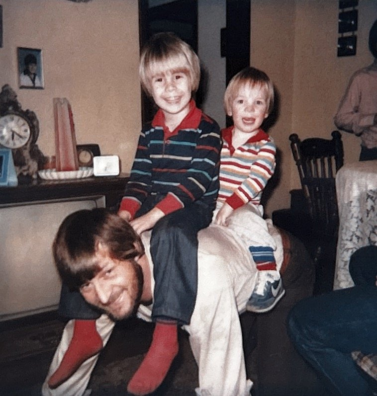 Grandchildren of H&M - 015.jpg