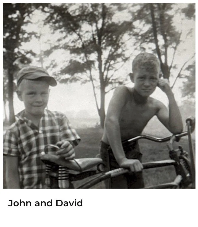 Harry & Madalyn’s children - 006.jpg