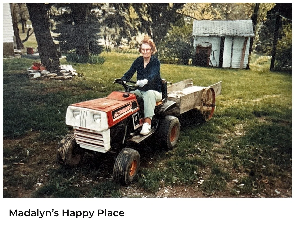 Madalyn - 001.jpg