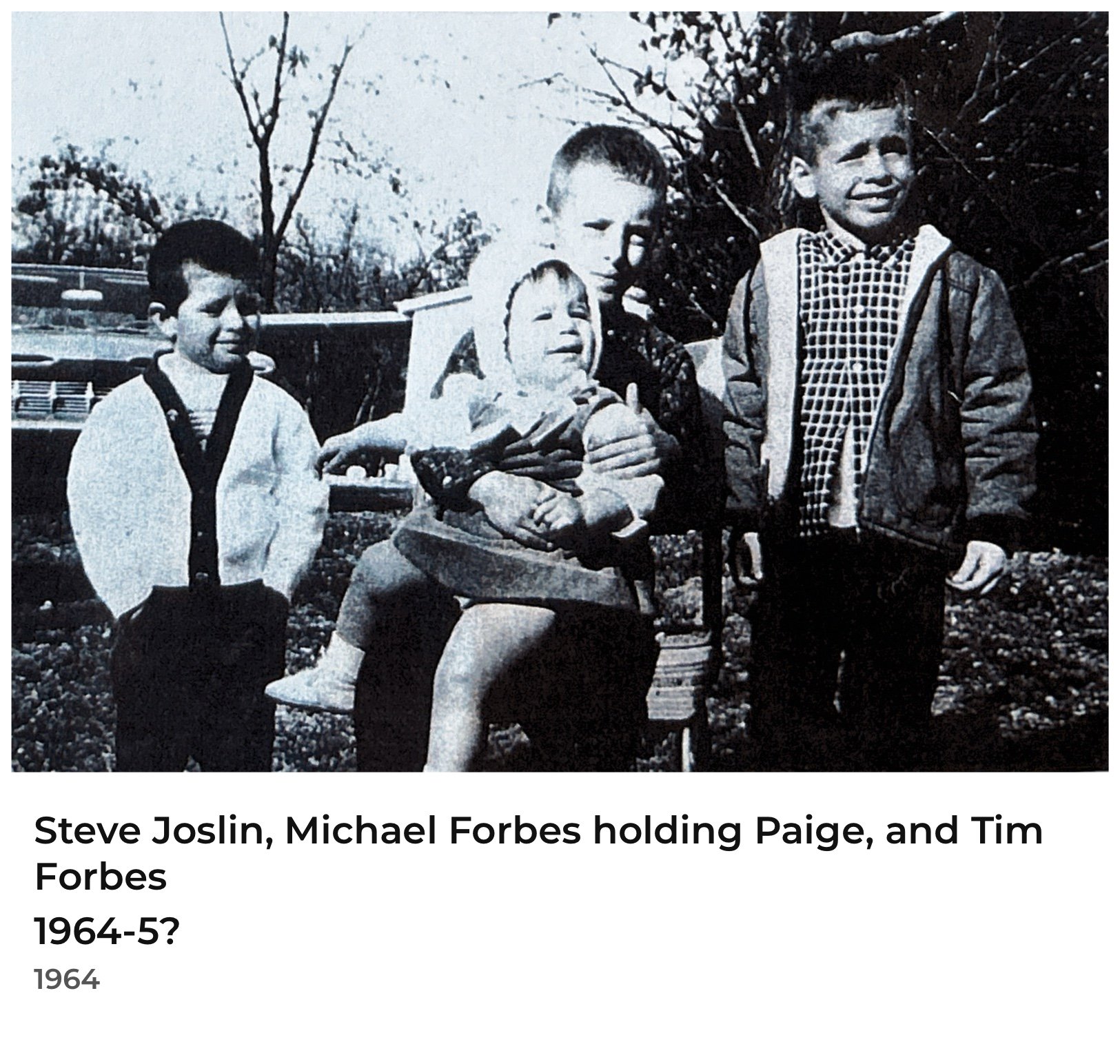 Harry & Madalyn’s Grandchildren - 005.jpg
