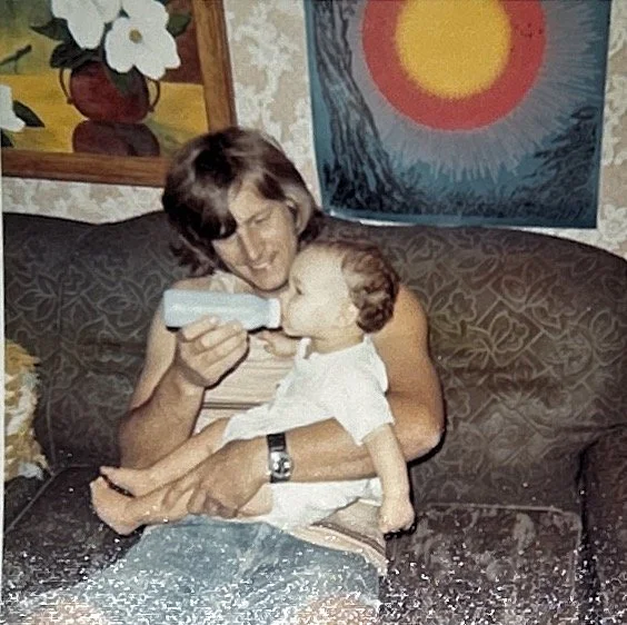 David - 012.jpg