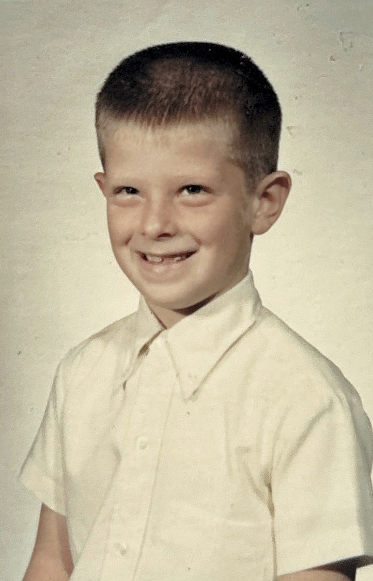 Steve - 001.jpg