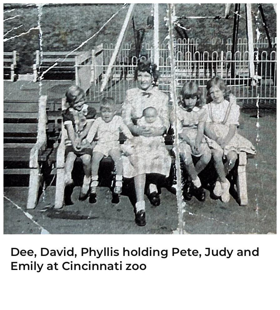 Harry & Madalyn’s children - 013.jpg