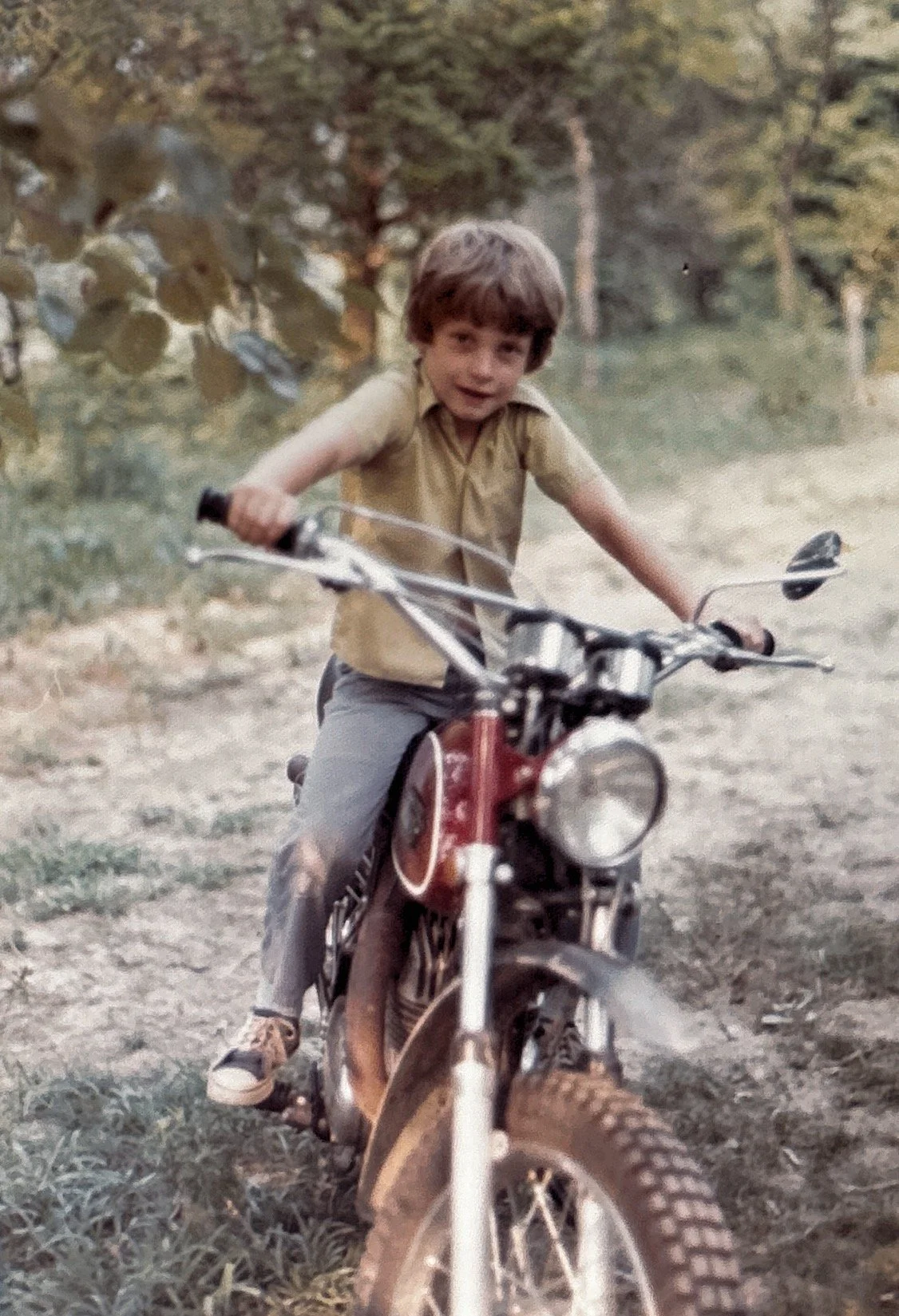 Chris - 005.jpg