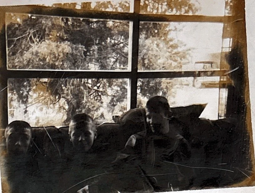 Harry & Madalyn’s children - 002.jpg