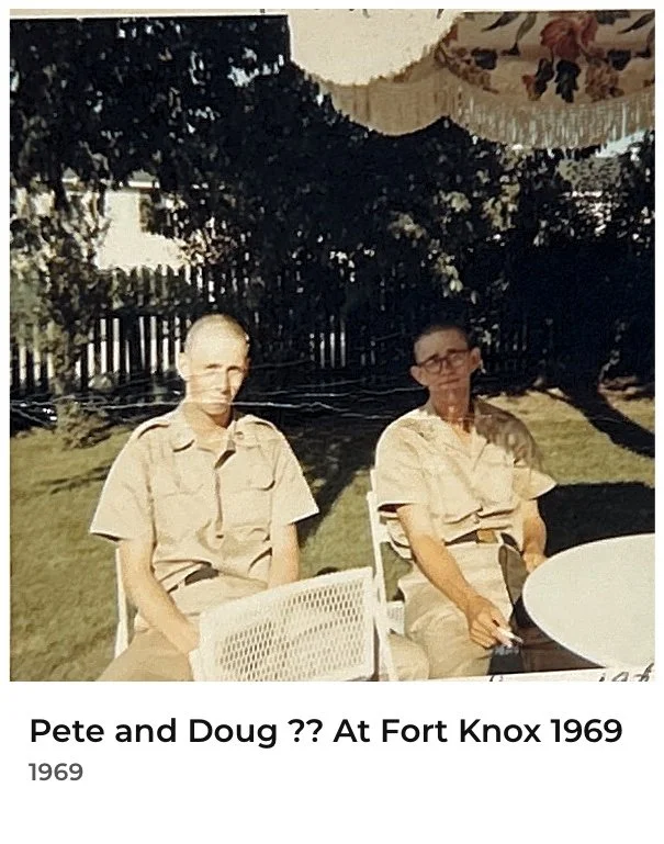 Pete - 009.jpg