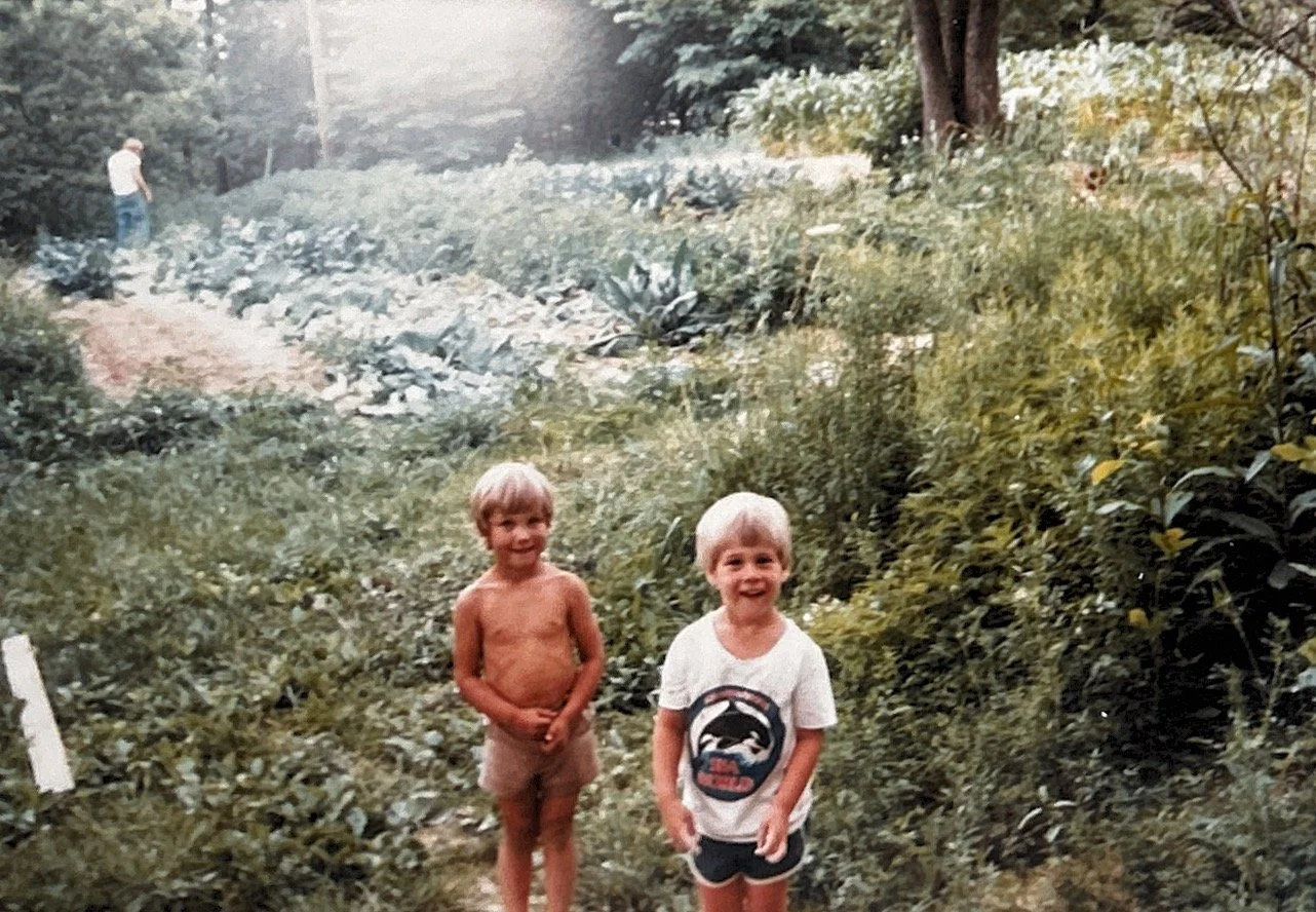 Grandchildren of H&M - 006.jpg