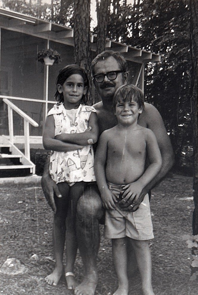 Grandchildren of H&M - 011.jpg