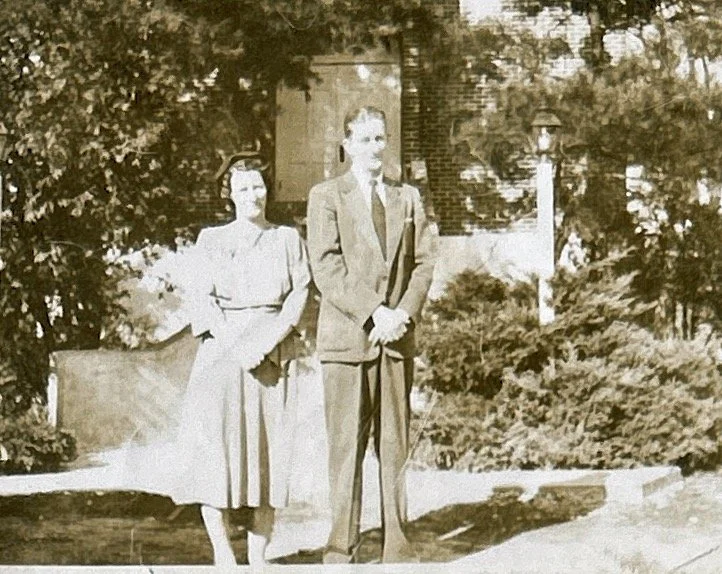 Photo01.jpg