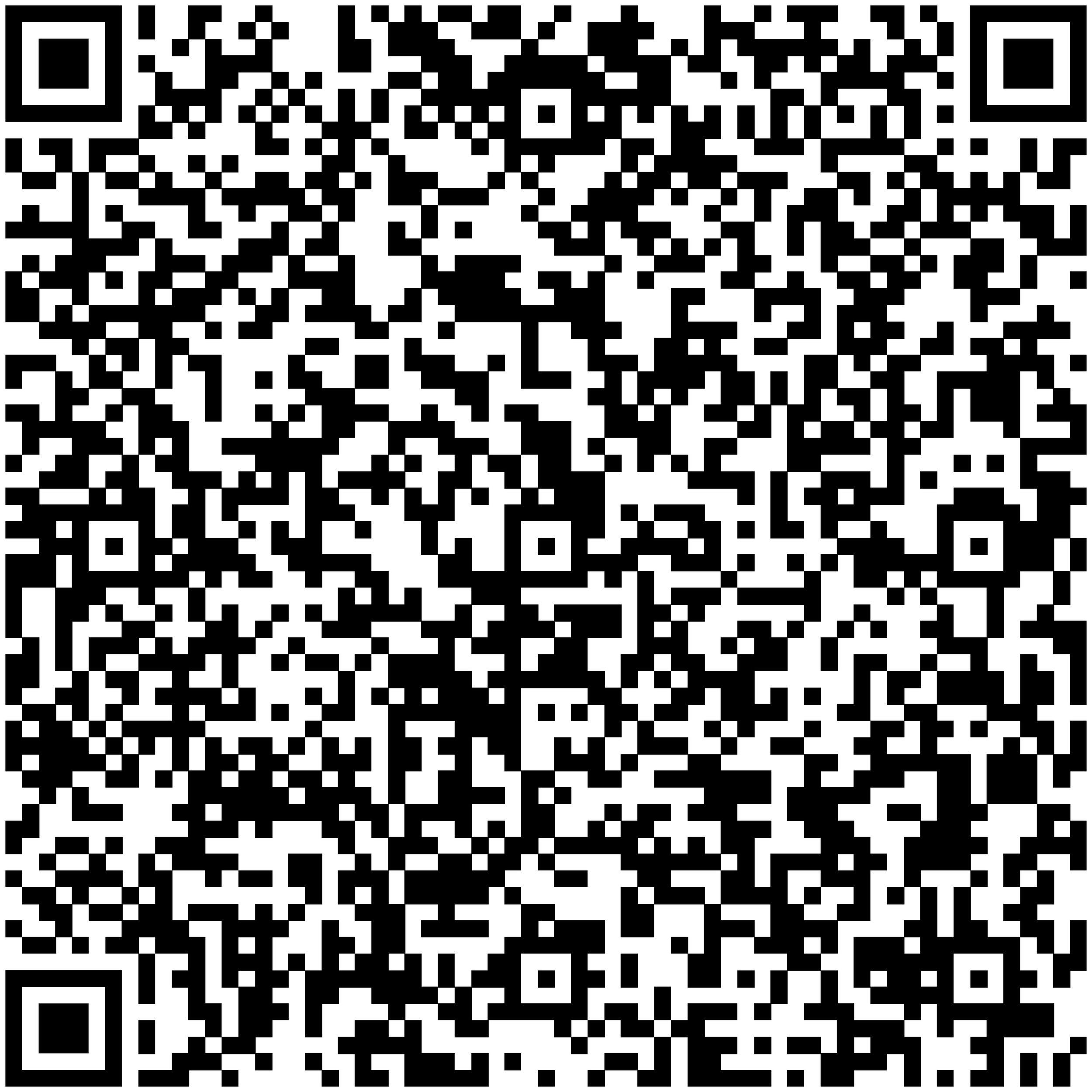 Contact Info