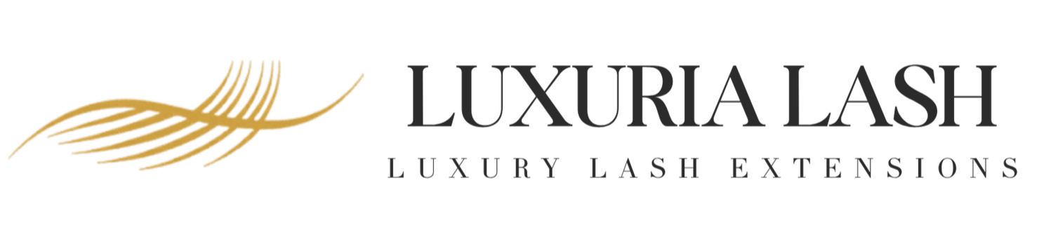 LUXURIA LASH