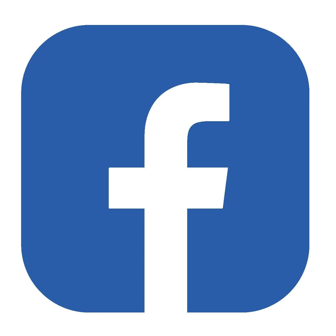 lwgraphicsandsigns facebook link