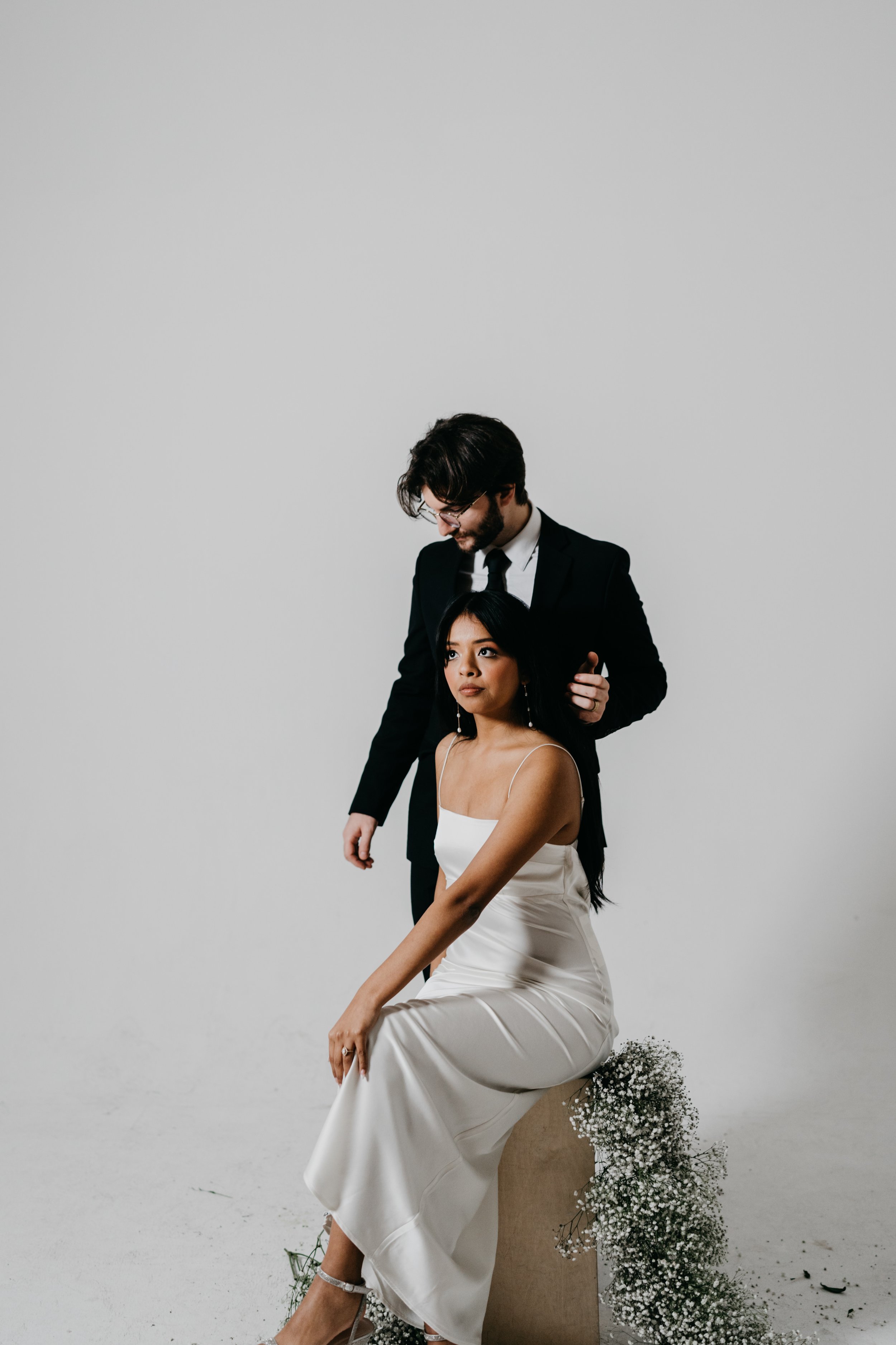 Skylin Santos Makeup Artist, Bridal Makeup Artist NJ, Bridal Makeup Artist Flemington NJ, Hunterdon County Makeup Artist, Luxury Bridal Makeup NJ, Natural Bridal Makeup NJ, Soft Glam Makeup Artist NJ, Skin Focused Bridal Makeup