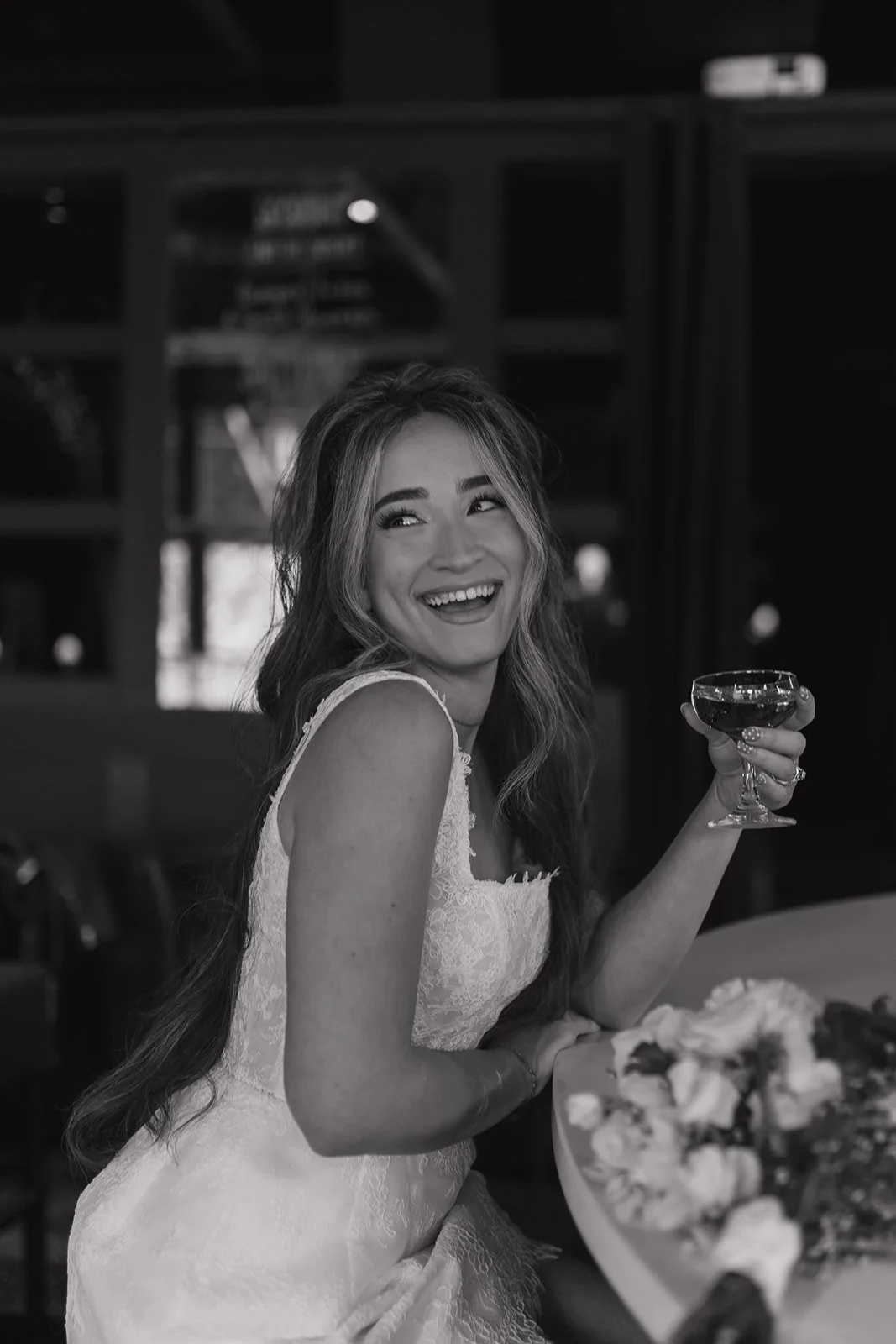 Skylin Santos Makeup Artist, Bridal Makeup Artist NJ, Bridal Makeup Artist Flemington NJ, Hunterdon County Makeup Artist, Luxury Bridal Makeup NJ, Natural Bridal Makeup NJ, Soft Glam Makeup Artist NJ, Skin Focused Bridal Makeup