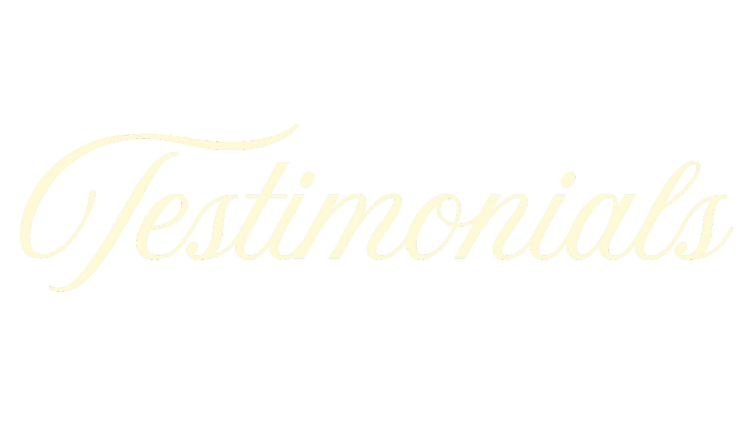 Artistry by Sky, bridal makeup artist in Flemington, NJ, Hunterdon County