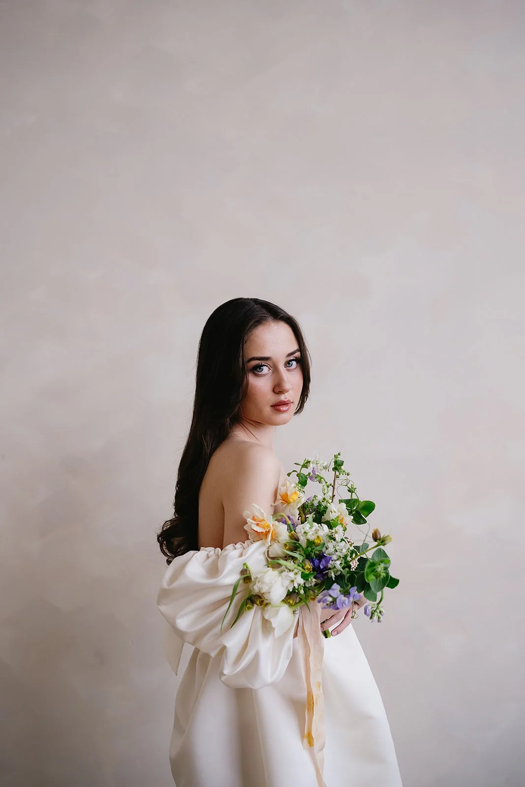 Skylin Santos Makeup Artist, Bridal Makeup Artist NJ, Bridal Makeup Artist Flemington NJ, Hunterdon County Makeup Artist, Luxury Bridal Makeup NJ, Natural Bridal Makeup NJ, Soft Glam Makeup Artist NJ, Skin Focused Bridal Makeup