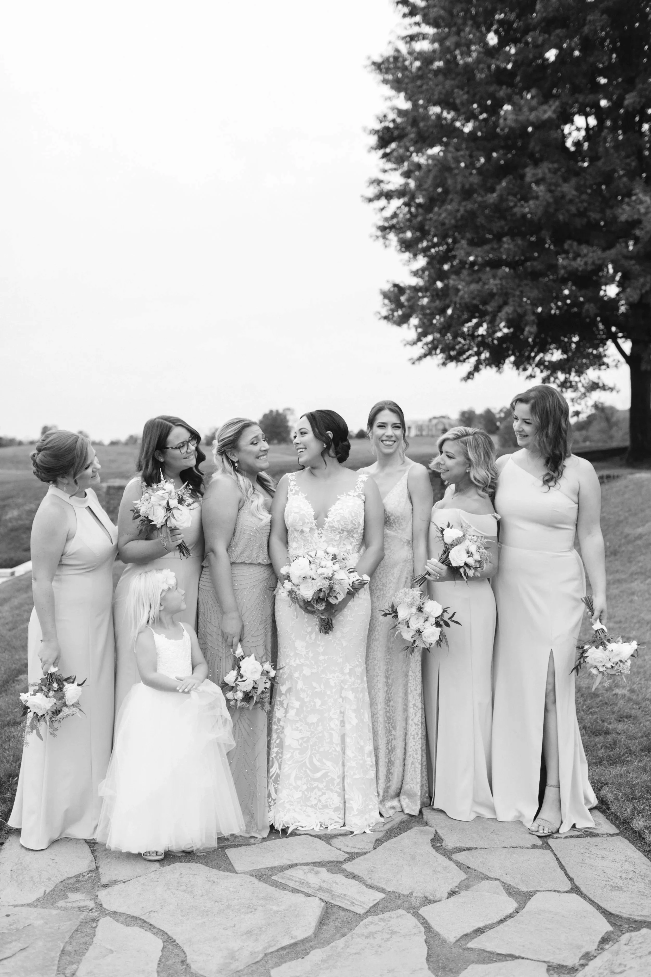 Skylin Santos Makeup Artist, Bridal Makeup Artist NJ, Bridal Makeup Artist Flemington NJ, Hunterdon County Makeup Artist, Luxury Bridal Makeup NJ, Natural Bridal Makeup NJ, Soft Glam Makeup Artist NJ, Skin Focused Bridal Makeup