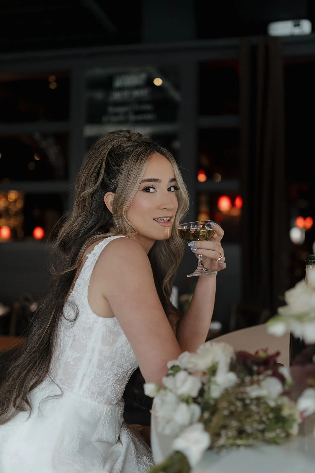 Skylin Santos Makeup Artist, Bridal Makeup Artist NJ, Bridal Makeup Artist Flemington NJ, Hunterdon County Makeup Artist, Luxury Bridal Makeup NJ, Natural Bridal Makeup NJ, Soft Glam Makeup Artist NJ, Skin Focused Bridal Makeup