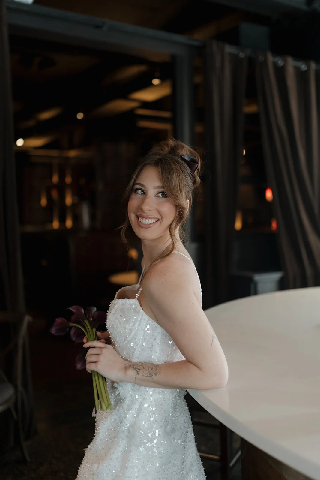 Skylin Santos Makeup Artist, Bridal Makeup Artist NJ, Bridal Makeup Artist Flemington NJ, Hunterdon County Makeup Artist, Luxury Bridal Makeup NJ, Natural Bridal Makeup NJ, Soft Glam Makeup Artist NJ, Skin Focused Bridal Makeup