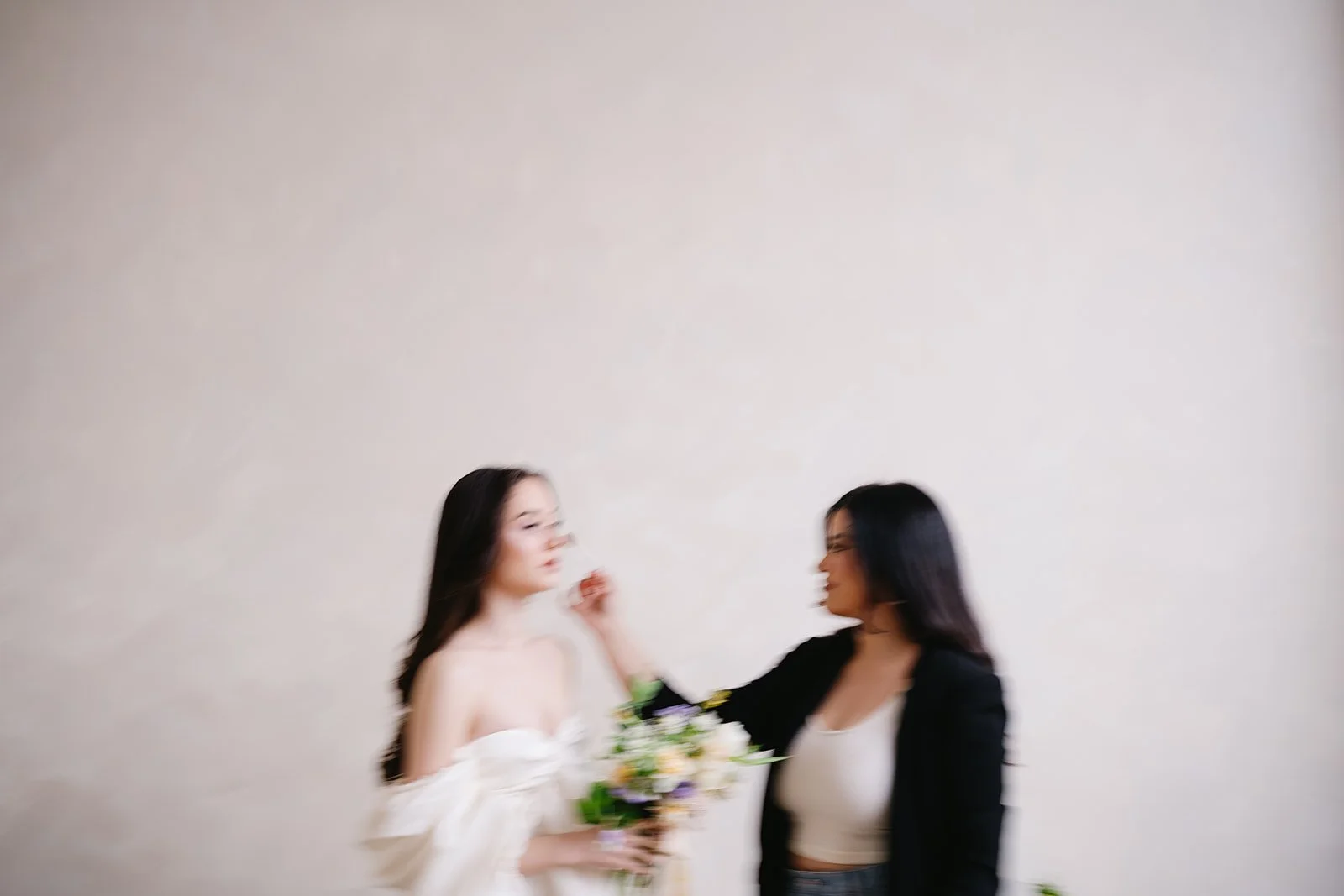 Skylin Santos Makeup Artist, Bridal Makeup Artist NJ, Bridal Makeup Artist Flemington NJ, Hunterdon County Makeup Artist, Luxury Bridal Makeup NJ, Natural Bridal Makeup NJ, Soft Glam Makeup Artist NJ, Skin Focused Bridal Makeup