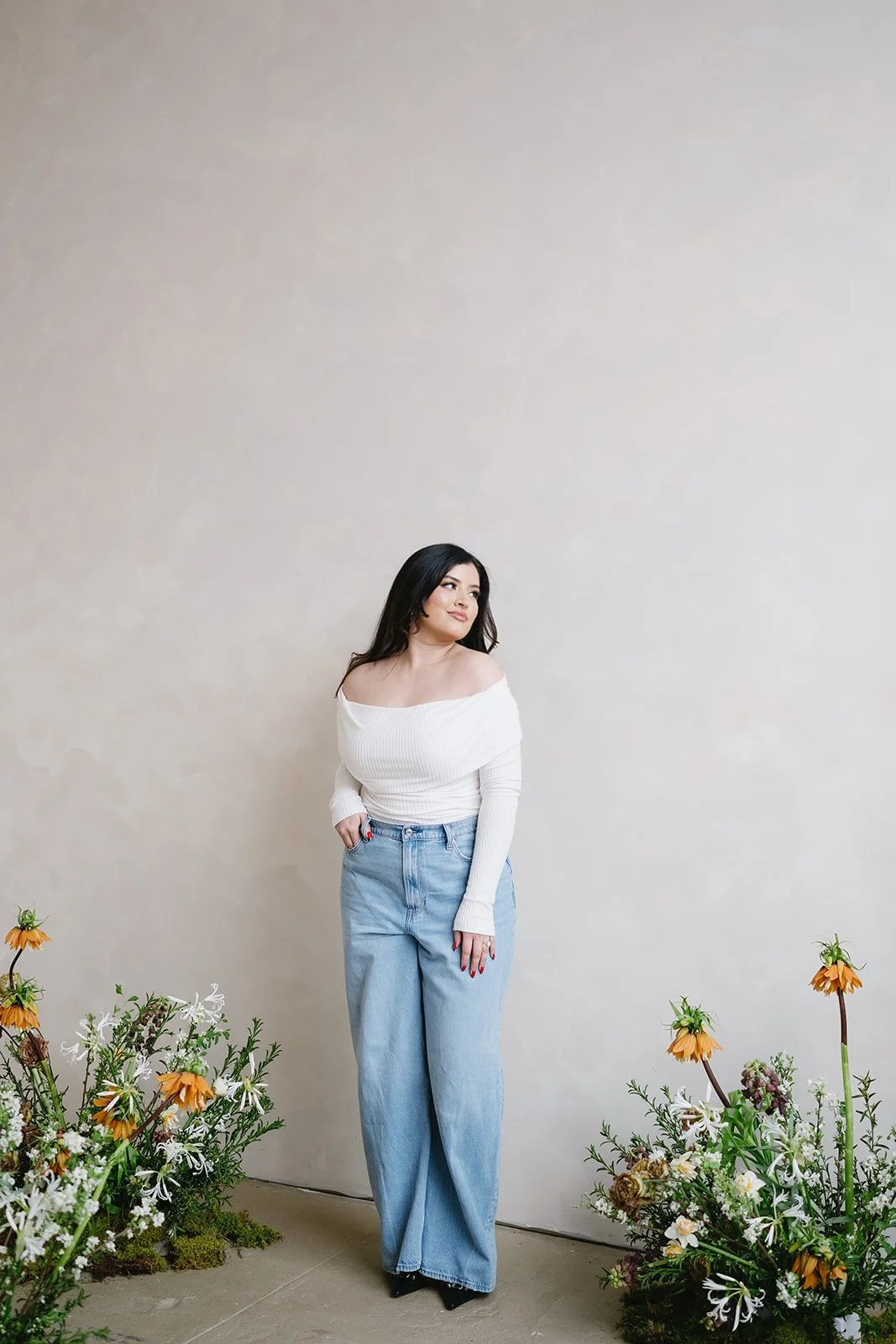 Skylin Santos Makeup Artist, Bridal Makeup Artist NJ, Bridal Makeup Artist Flemington NJ, Hunterdon County Makeup Artist, Luxury Bridal Makeup NJ, Natural Bridal Makeup NJ, Soft Glam Makeup Artist NJ, Skin Focused Bridal Makeup