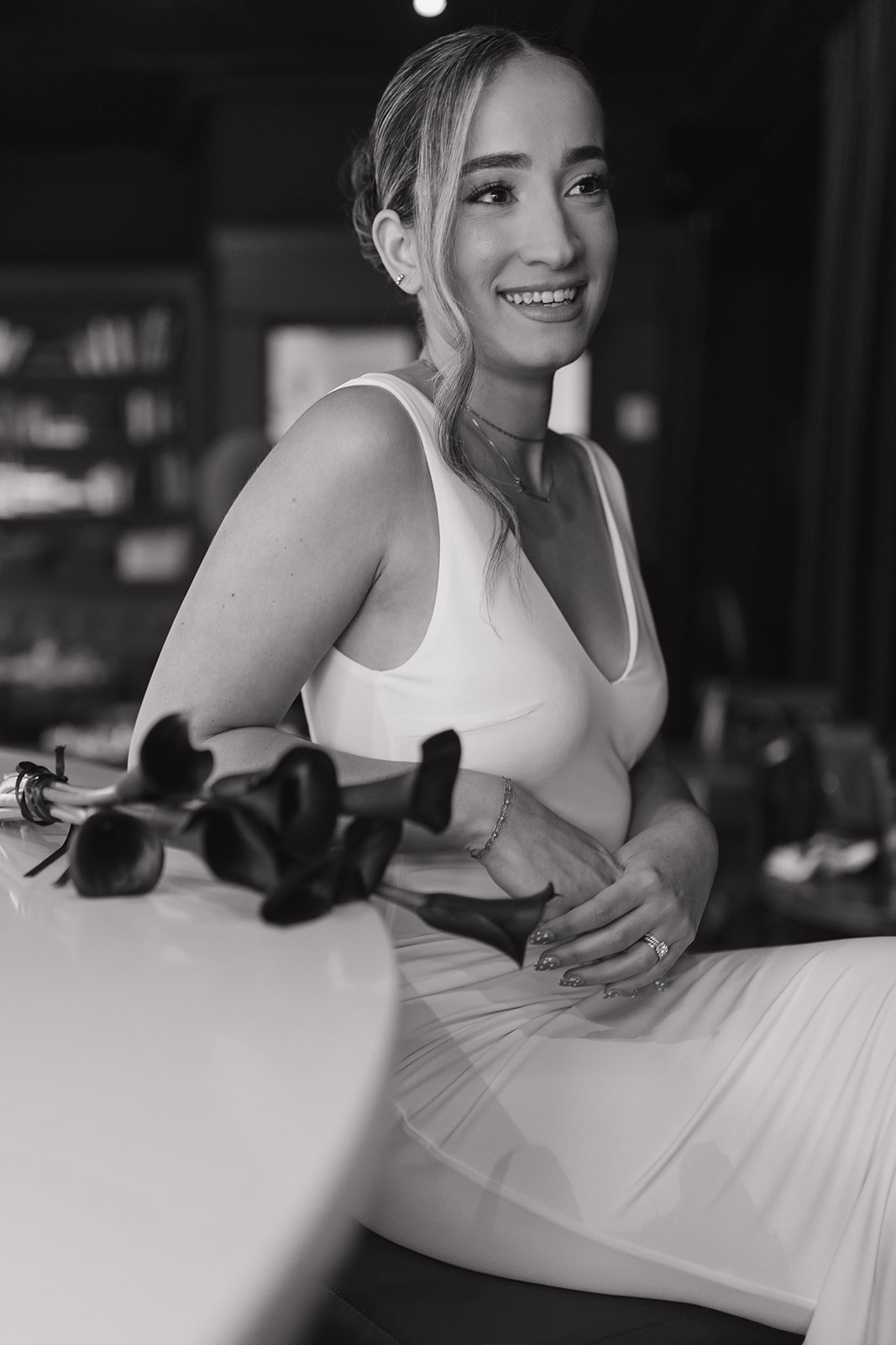 Skylin Santos Makeup Artist, Bridal Makeup Artist NJ, Bridal Makeup Artist Flemington NJ, Hunterdon County Makeup Artist, Luxury Bridal Makeup NJ, Natural Bridal Makeup NJ, Soft Glam Makeup Artist NJ, Skin Focused Bridal Makeup