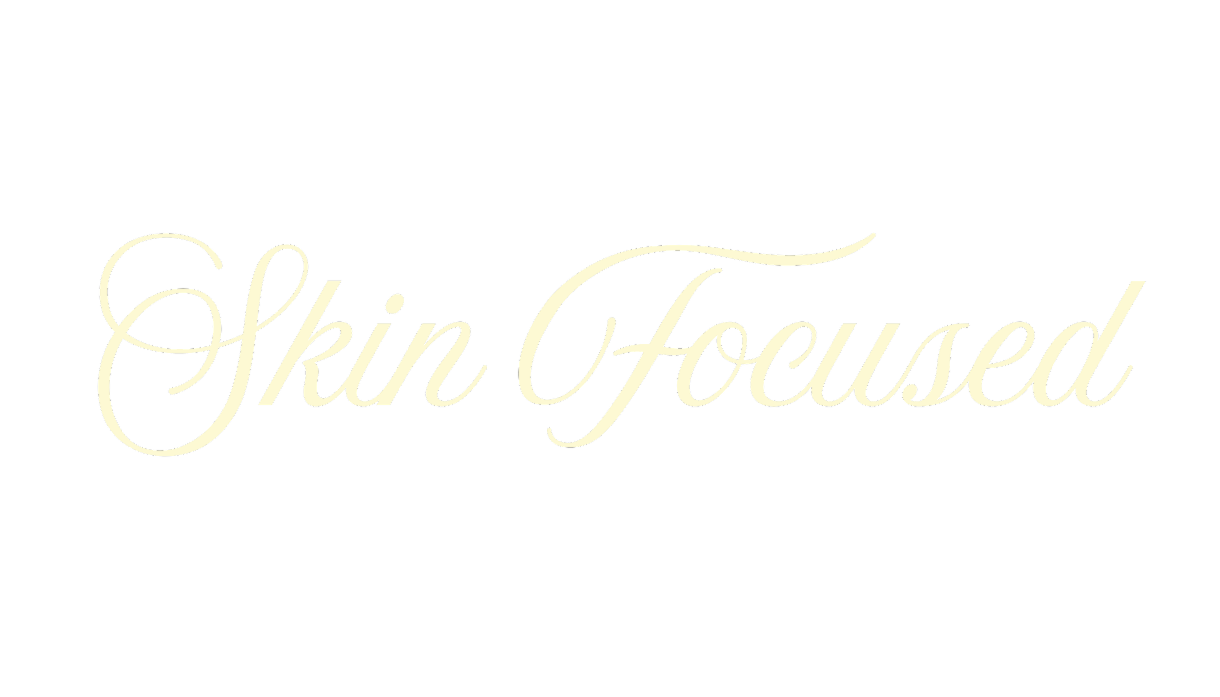 Artistry by Sky, bridal makeup artist in Flemington, NJ, Hunterdon County