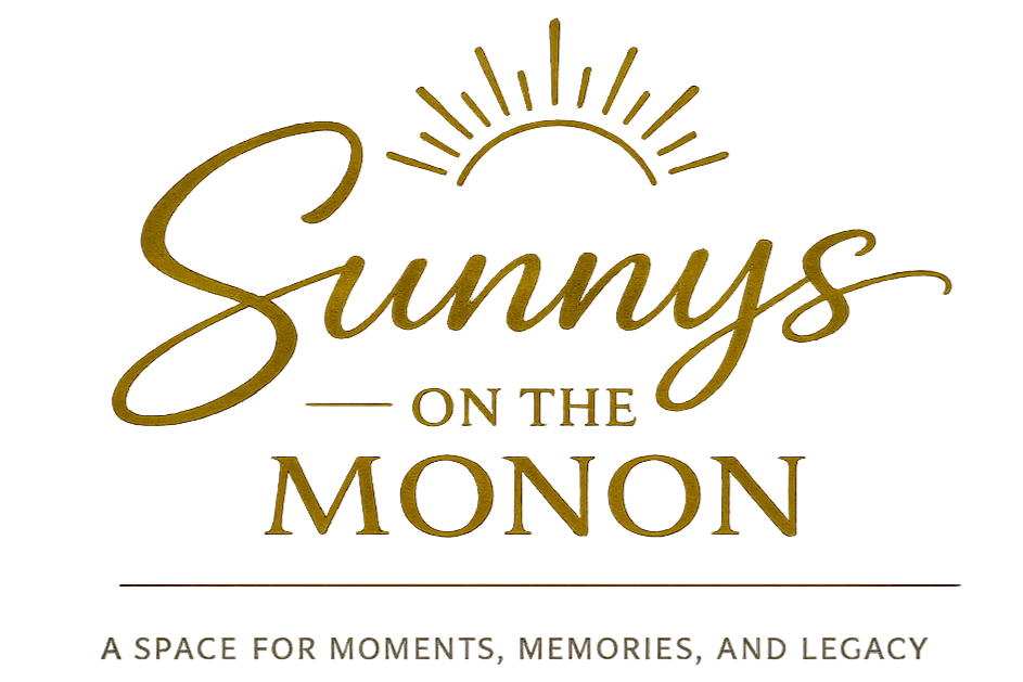 Sunny's On The Monon
