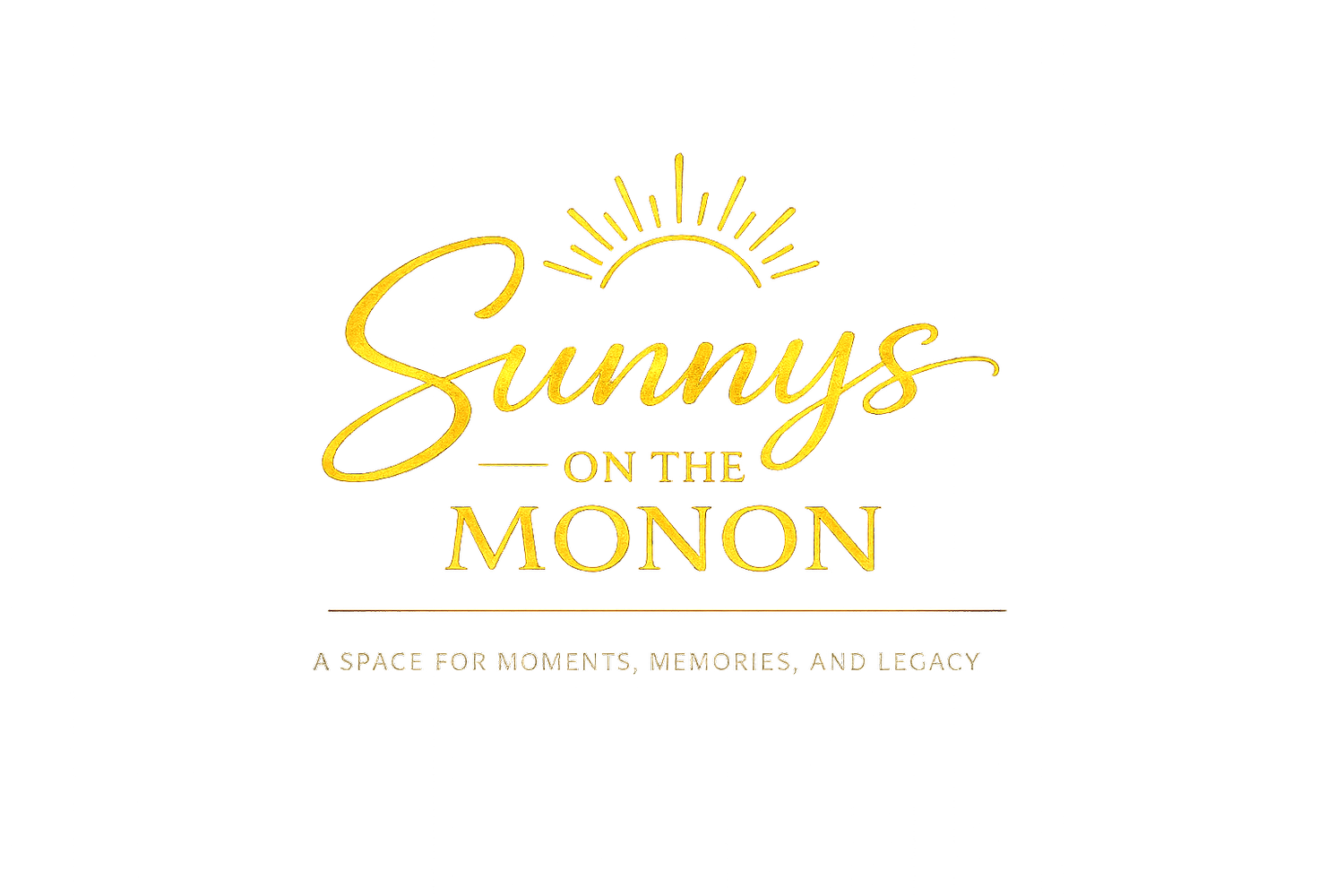Sunny's On The Monon