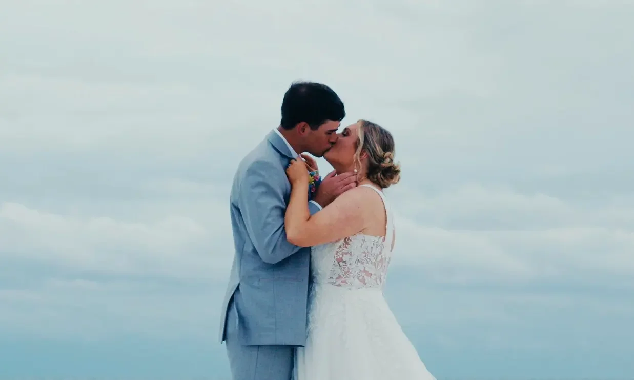 gulf shores wedding photographer