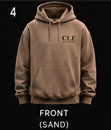 front sand hoodie.PNG