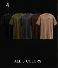pump tee variation .PNG