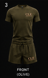 color olive men.PNG