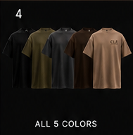 pump tee colors.PNG